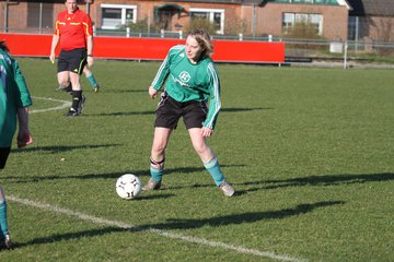 Bild 156 - NMS2 am 24.3.12